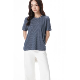 OLV - Áo thun Stephanie Basic T Shirt