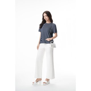 OLV - Áo thun Stephanie Basic T Shirt