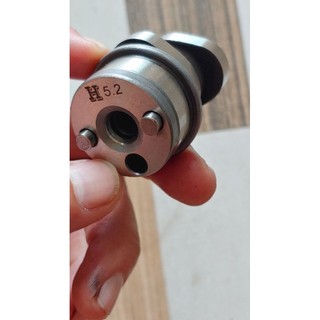 Cam lò Hiệp 303 cho xe Exciter 135,Exciter 150