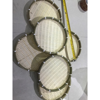 Mẹt tre 20cm
