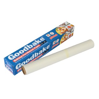 Giấy nến nướng bánh goodbake