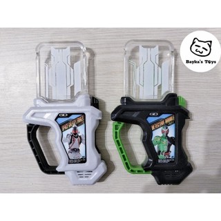 Đồ chơi Candy/Gsp Rider Gashat dòng Kamen Rider Ex-aid