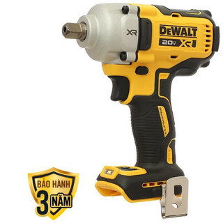 DEWALT máy bu lông DCF892