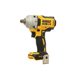 Dewalt máy bu lông dcf892