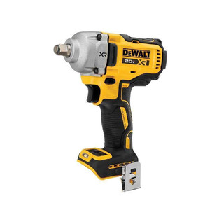 DEWALT máy bu lông DCF892