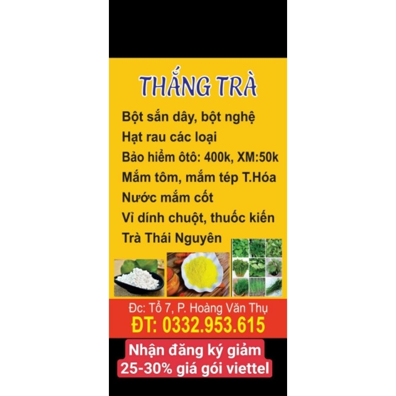 Mắm tép chưng thịt (mắm chua)