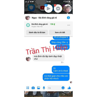 30 viên 1keo 1 bút ( combo khách )