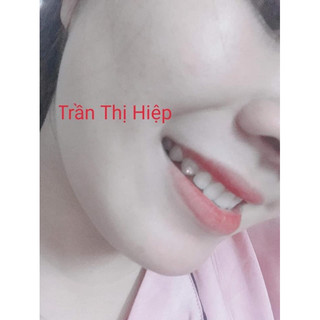200 viên đá đính răng ( kèm dụng cụ)