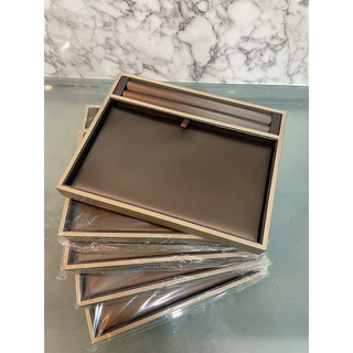 Khay Mâm bán hàng nữ trang 20x25cm Cổ dây chuyền,dây lắc ,dây chuyền,dây mặt,kệ trưng trang sức,vòng tay bông tai,nhẫn