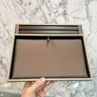 Khay Mâm bán hàng nữ trang 20x25cm Cổ dây chuyền,dây lắc ,dây chuyền,dây mặt,kệ trưng trang sức,vòng tay bông tai,nhẫn