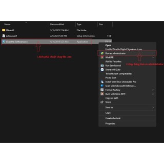 USB CÀI SAU WIN,USB Tự động AIO Software 2023( tổng hợp phần mềm tiện ích cài sau win)