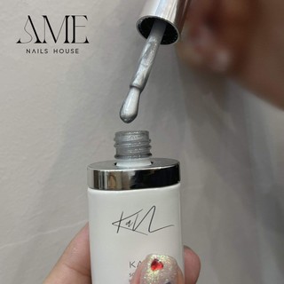Sơn mắt mèo ánh trăng Kniu