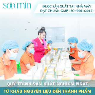 kem body soo min