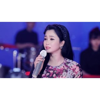 Usb nghe nhạc ô tô mp3, 1500 ca khúc mp3 bolero tuyển chọn phần 3
