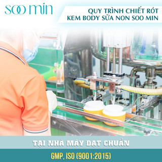 kem body soo min