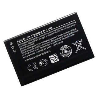 Pin nokia 225
