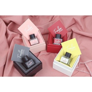 Nước hoa foelie eau de bijou 5ml - lq022