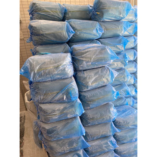 bột năng / bột mì / bột gạo aaa / bột nếp cây aaa 10kg