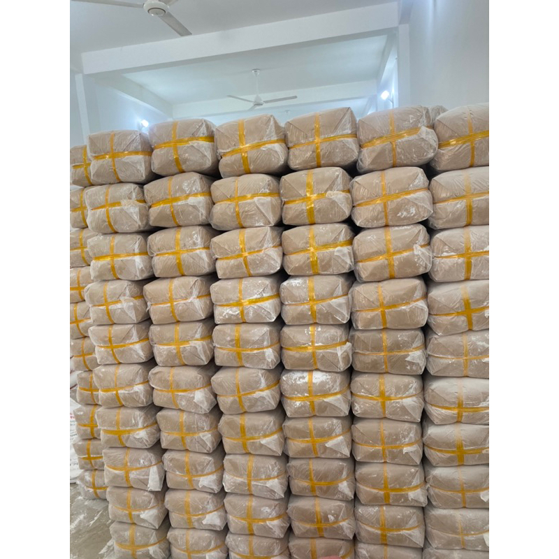 bột năng / bột mì / bột gạo aaa / bột nếp cây aaa 10kg