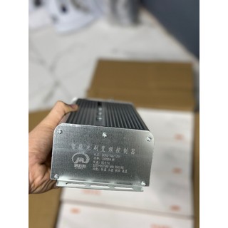 Ic 3000w 8-10 bình siêu đề ba 84-120v cho xe điện