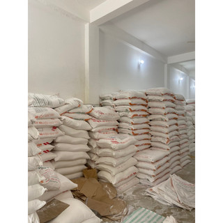 bột năng / bột mì / bột gạo aaa / bột nếp cây aaa 10kg