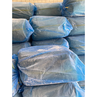bột năng / bột mì / bột gạo aaa / bột nếp cây aaa 10kg