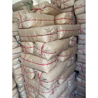 bột năng / bột mì / bột gạo aaa / bột nếp cây aaa 10kg