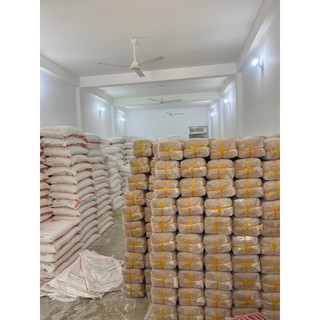 bột năng / bột mì / bột gạo aaa / bột nếp cây aaa 10kg