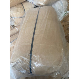 bột năng / bột mì / bột gạo aaa / bột nếp cây aaa 10kg