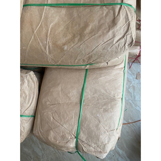 bột năng / bột mì / bột gạo aaa / bột nếp cây aaa 10kg