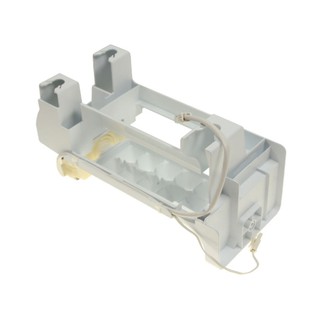 BỘ KHAY LÀM ĐÁ TỰ ĐỘNG TỦ LẠNH TOSHIBA – HÀNG CHÍNH HÃNG