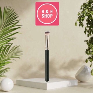Cọ trang điểm Sace Lady chất lượng cao