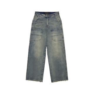 Ds original jeans