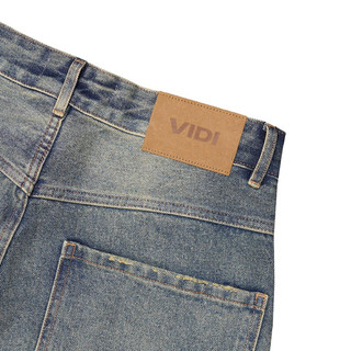 DS ORIGINAL JEANS