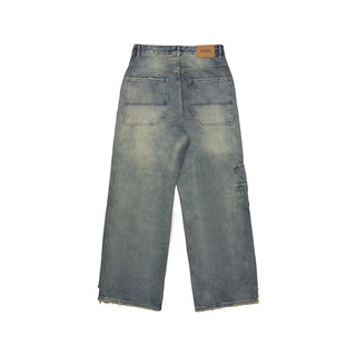 DS ORIGINAL JEANS
