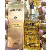Serum vàng medi-peel pure gold 24k 100ml.