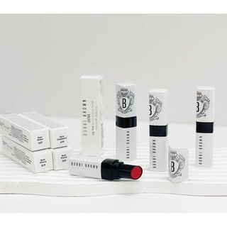 Bobbi brown - son dưỡng bobbi brown