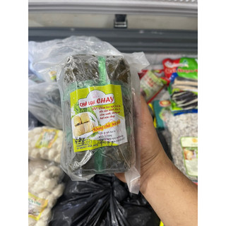 Chả lụa chay thuận ý 500g
