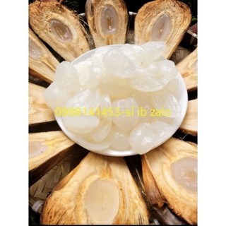 Dừa nước tươi nguyên chất 1kg(SHIP HỎA TỐC TPHCM)