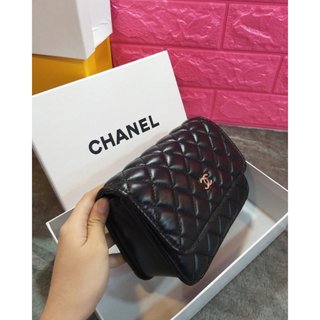 Túi Thời Trang Nữ Katun Siêu Hot BN113A