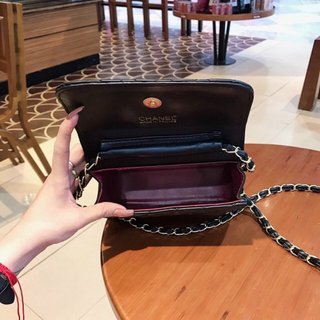 Túi Thời Trang Nữ Katun Siêu Hot BN113A