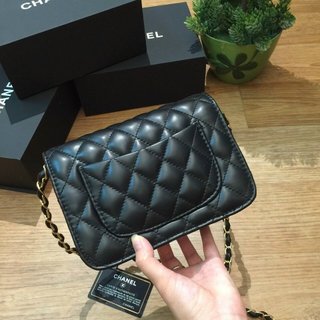 Túi Thời Trang Nữ Katun Siêu Hot BN113A