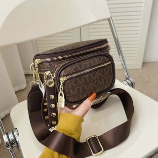 Túi thời trang bao tử siêu hot bn357