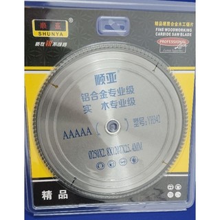 Lưỡi cắt nhôm cao cấp[150]