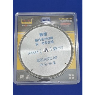 Lưỡi cắt nhôm cao cấp[150]