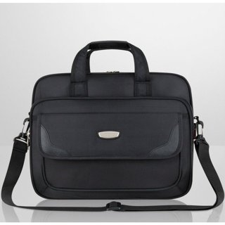 Cặp Công Sở Dù Đa Năng Siêu Hot BN356