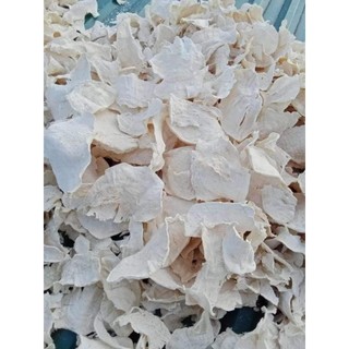 Sâm Tố Nữ Nguyên Chất 100% ( 500g, 1 Kg )