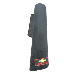Thảm taplo xe Chevrolet Captiva 2002-2013