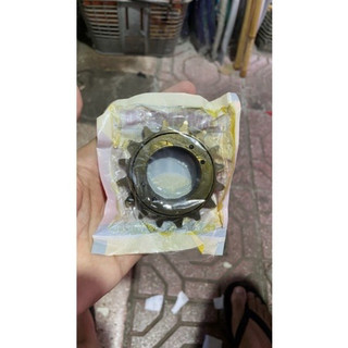 Ổ líp xe đạp yamakato( 16 răng )                                      .