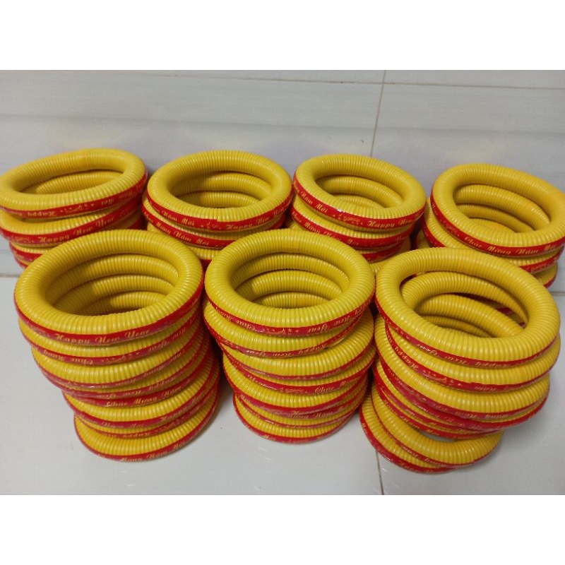 Đế Chưng Dưa Hấu, Dừa, Bưởi..